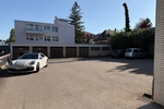 Wohn- und Geschäftshaus in Stuttgart-Vaihingen - solide Kapitalanlage - Wohn- & Geschäftshaus Stuttgart / Vaihingen Vaihingen (Stadtbezirk) | Angebot:26461363