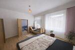 CHARMANTES WOHNEN IN DER GOLDSTADT PFORZHEIM - Etagenwohnung Pforzheim Weststadt | Angebot:26714710