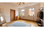 IDEAL FÜR WG, FAMILIE ODER PAARE - Etagenwohnung Hannoversch Münden | Angebot:27016559