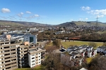 „1-Zi.-Apartment in Weinstadt-Endersbach – renovierungsbedürftig mit Potenzial“ - 1- Weinstadt / Endersbach Endersbach | Angebot:26729830