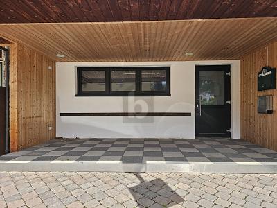 PERFEKTE LAGE FÜR IHR BUSINESS - Gewerbeobjekt Calw | Angebot:26713714