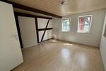 LIEBHABEROBJEKT - FACHWERKHAUS MIT GESCHICHTE - Zweifamilienhaus Mühlacker | Angebot:26688793