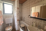 Sonnige Aussichten in Stuttgart-West – 3-Zimmer-Wohnung in begehrter Lage - 3- Stuttgart Stuttgart-West | Angebot:27672524