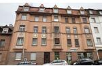 CHARMANTES WOHNEN IN DER GOLDSTADT PFORZHEIM - Etagenwohnung Pforzheim Weststadt | Angebot:26714710