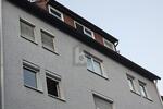 GROßZÜGIGES WOHNEN IM WESTEN - Maisonettenwohnung Stuttgart Stuttgart-West | Angebot:26715231