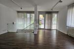 EXKLUSIVES STUDIO IM FRANZÖSISCHEN VIERTEL - Gewerbeobjekt Tübingen Derendingen | Angebot:26714715