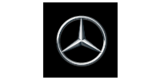 Mercedes-Benz AG