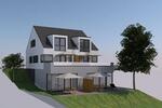 IHR RÜCKZUGSORT: 960 M² INMITTEN DER NATUR - Grundstück Hannoversch Münden | Angebot:26715036