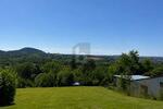 PANORAMABLICK & 1.100 QM ERHOLUNG PUR - Grundstück Rottenburg am Neckar | Angebot:27044439