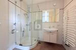HOCHWERTIGES WOHNEN IN ATTRAKTIVER HÖHENLAGE - Etagenwohnung Stuttgart Asemwald Asemwald | Angebot:26674342