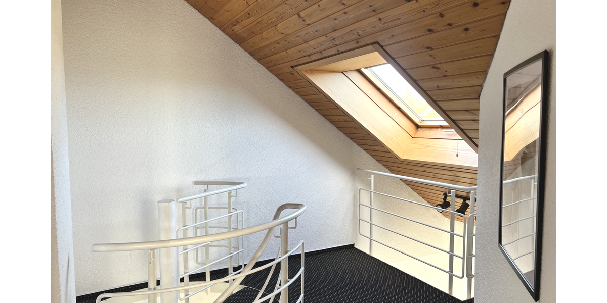 Galerie