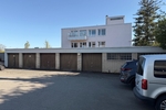 Wohn- und Geschäftshaus in Stuttgart-Vaihingen - solide Kapitalanlage - Wohn- & Geschäftshaus Stuttgart / Vaihingen Vaihingen (Stadtbezirk) | Angebot:26461363