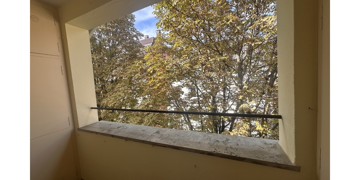 Loggia