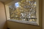 Sonnige Aussichten in Stuttgart-West – 3-Zimmer-Wohnung in begehrter Lage - 3- Stuttgart Stuttgart-West | Angebot:27672524