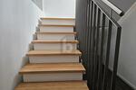 EXKLUSIVES STUDIO IM FRANZÖSISCHEN VIERTEL - Gewerbeobjekt Tübingen Derendingen | Angebot:26714715