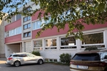 Wohn- und Geschäftshaus in Stuttgart-Vaihingen - solide Kapitalanlage - Wohn- & Geschäftshaus Stuttgart / Vaihingen Vaihingen (Stadtbezirk) | Angebot:26461363