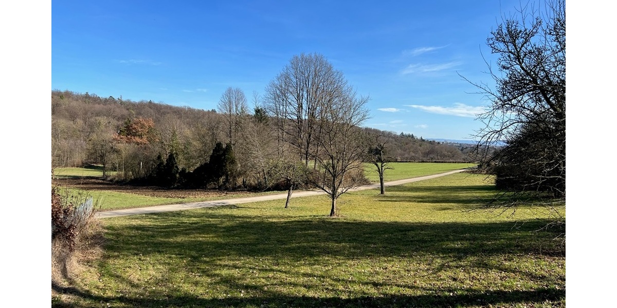 Ramsbachtal