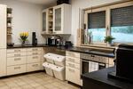 SONNIGE TERRASSE- IHR NEUER RÜCKZUGORT - Erdgeschoßwohnung Böblingen | Angebot:27019971