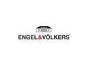 D. & P. Helmle Immobilien GbR