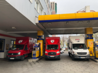 EDO Umzüge - Foto 3