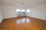 GROß, HELL, SOFORT BEZUGSFREI - Etagenwohnung Leinfelden-Echterdingen Echterdingen | Angebot:26713643