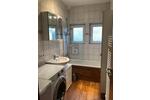 HELL MIT BALKON IN BEVORZUGTER LAGE IN DEGERLOCH - Etagenwohnung Stuttgart Degerloch Degerloch | Angebot:26692553
