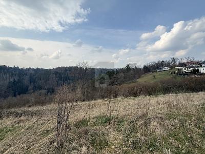 VIER BAUGRUNDSTÜCKE ZU VERKAUFEN - Grundstück Wildberg | Angebot:26658938