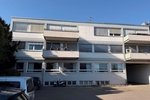 Wohn- und Geschäftshaus in Stuttgart-Vaihingen - solide Kapitalanlage - Wohn- & Geschäftshaus Stuttgart / Vaihingen Vaihingen (Stadtbezirk) | Angebot:26461363