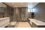 IDEAL FÜR WG, FAMILIE ODER PAARE - Etagenwohnung Hannoversch Münden | Angebot:26643869