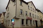 LOKAL MIT WOHNUNGSUMBAUOPTION - Gewerbeobjekt Stuttgart Untertürkheim Untertürkheim | Angebot:26713594
