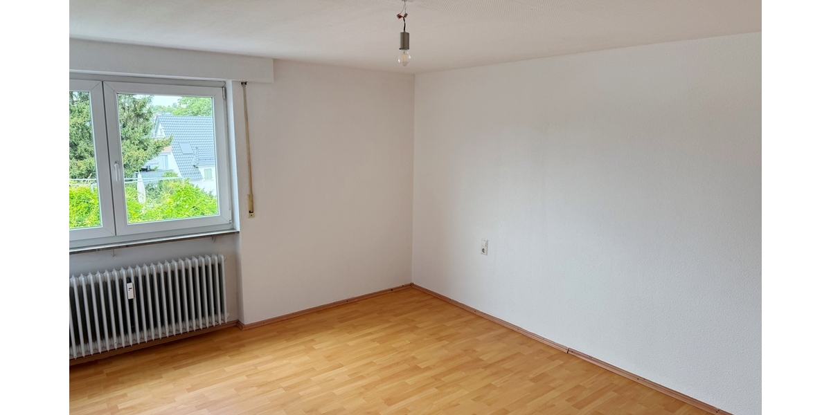 Schlafen 