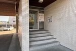 Wohn- und Geschäftshaus in Stuttgart-Vaihingen - solide Kapitalanlage - Wohn- & Geschäftshaus Stuttgart / Vaihingen Vaihingen (Stadtbezirk) | Angebot:26461363