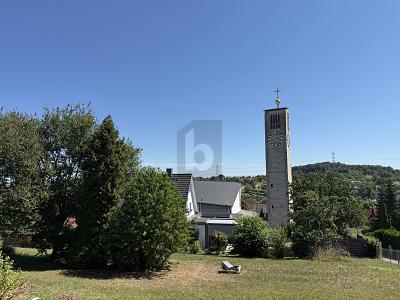PROJEKTSTART SOFORT MIT BAUGENEHMIGUNG - Grundstück Reutlingen Sondelfingen | Angebot:27044447