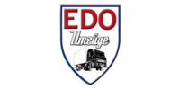 EDO Umzüge