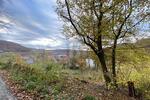 IHR RÜCKZUGSORT: 960 M² INMITTEN DER NATUR - Grundstück Hannoversch Münden | Angebot:26715036