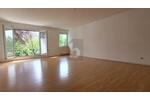 STILVOLL WOHNEN IN ZENTRALER LAGE - Etagenwohnung Ludwigsburg Eglosheim | Angebot:26714686