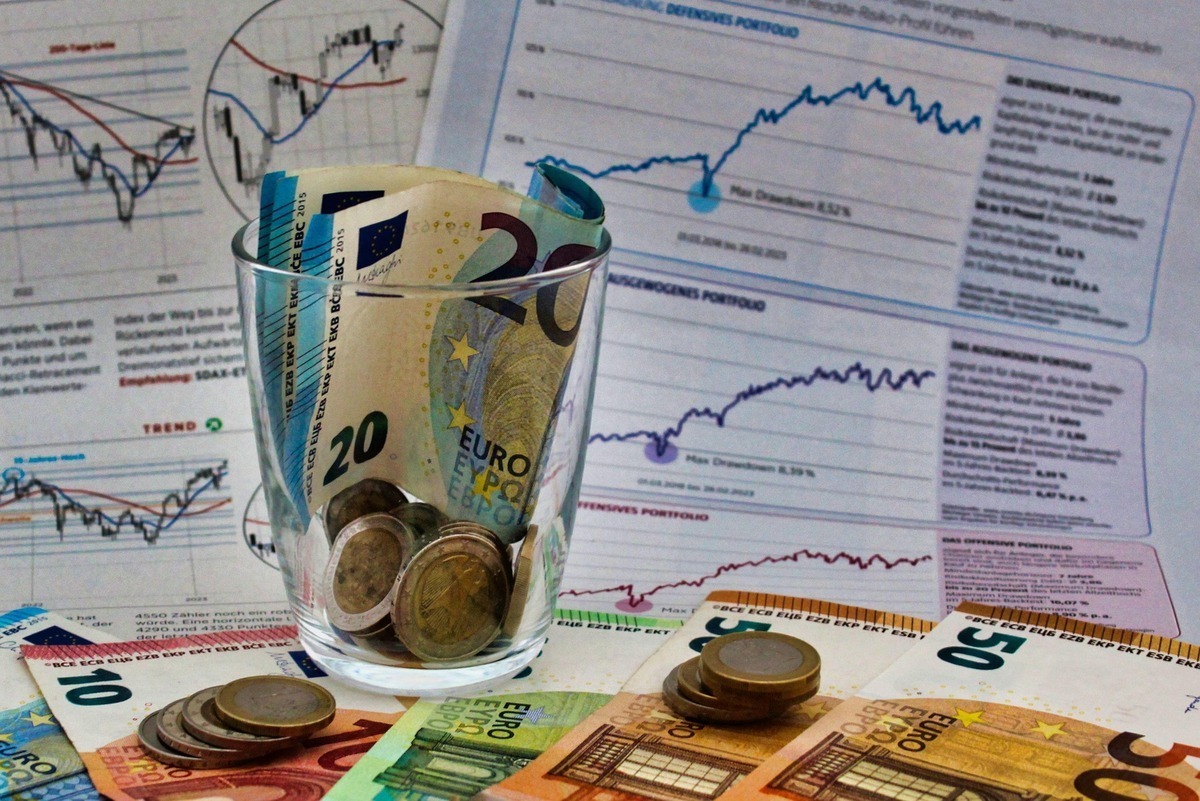 Immobilienmarkt & Preise in Sindelfingen – aktuelle Entwicklungen und Trends