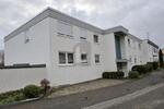 GEPFLEGT, HELL UND GUT GESCHNITTEN IN RUHIGER LAGE - Etagenwohnung Ditzingen | Angebot:26715004