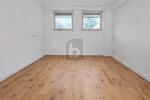 MODERN, ERSTBEZUG NACH KERNSANIERUNG - Etagenwohnung Stuttgart Mühlhausen | Angebot:26713672