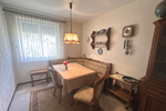 Sonnige Aussichten in Stuttgart-West – 3-Zimmer-Wohnung in begehrter Lage - 3- Stuttgart Stuttgart-West | Angebot:27672524