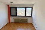 „1-Zi.-Apartment in Weinstadt-Endersbach – renovierungsbedürftig mit Potenzial“ - 1- Weinstadt / Endersbach Endersbach | Angebot:26729830